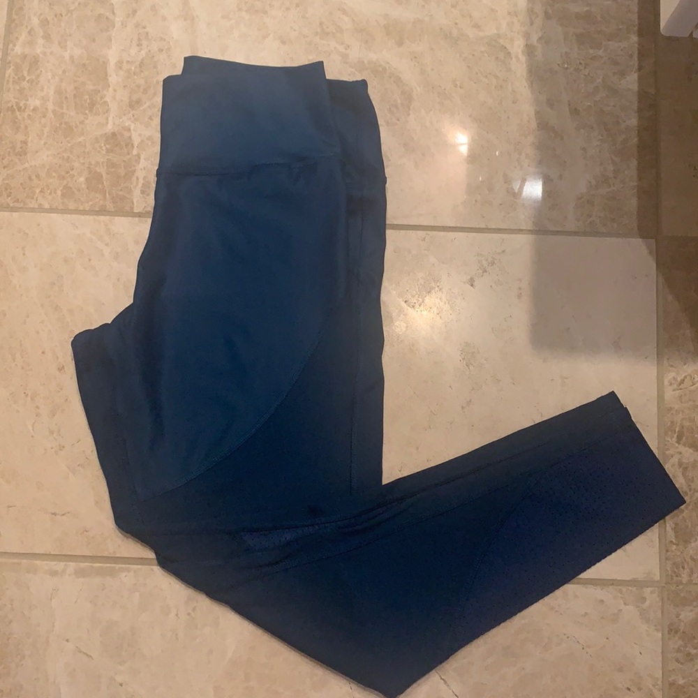 Adidas Athletic Pants